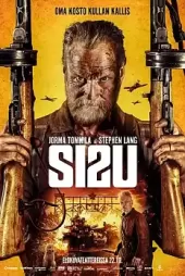Sisu Road To Revenge