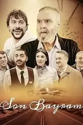 Son Bayram