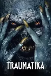 Traumatika