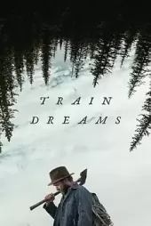 Tren Düşleri