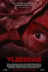 Vleesdag