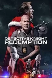 Dedektif Knight 2 Kefaret 