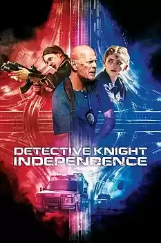  Dedektif Knight 3 Son Görev