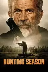Hunting Season