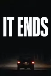It Ends