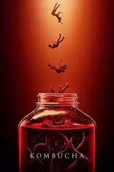 Kombucha