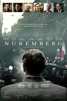 Nürnberg