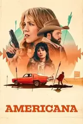 Americana