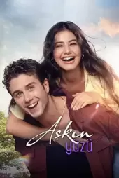 Askin Yüzü