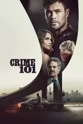 Crime 101