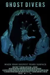 Ghost Divers