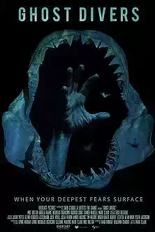 Ghost Divers