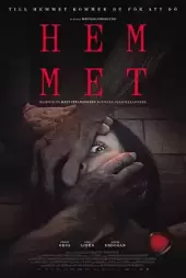 Hemmet