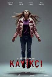 Kayikçi