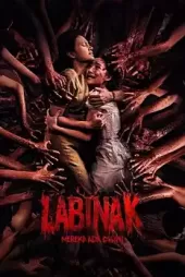 Labinak Mereka Ada di Sini