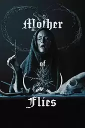 Mother of Flies