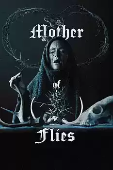 Mother of Flies