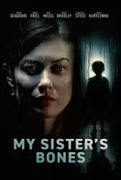 My Sister's Bones
