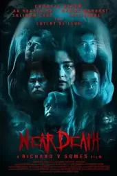 Near Death