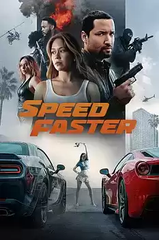 Speed Faster