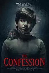 The Confession