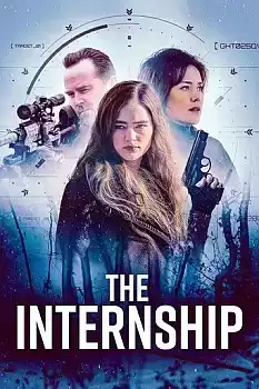 The Internship