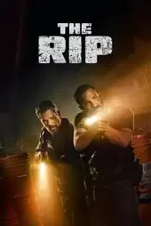 The Rip