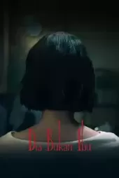 A Woman Called Mother