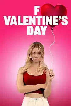 F Valentines Day