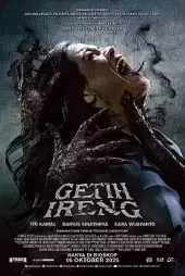 Getih Ireng