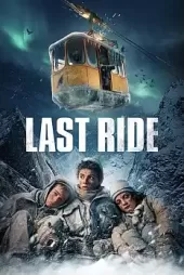 Last Ride