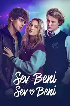 Sev Beni Sev Beni
