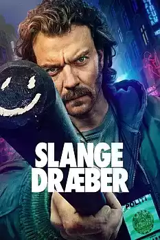 Snake Killer