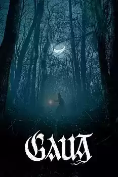The Night