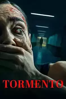 Tormento