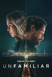 Unfamiliar