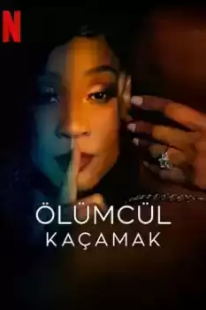 Ölümcül Kaçamak