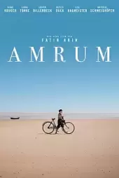 Amrum