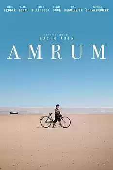 Amrum
