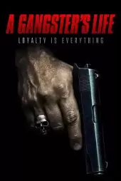 Bir Gangsterin Hayatı