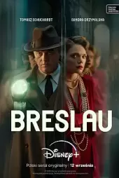 Breslau Cinayetleri