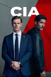 CIA