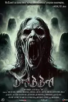 Dabba