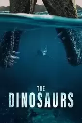  Dinozorlar 