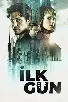 İlg Gün