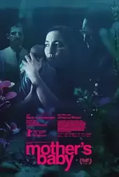 Mother's Baby