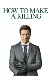 Nasıl Katil Olunur