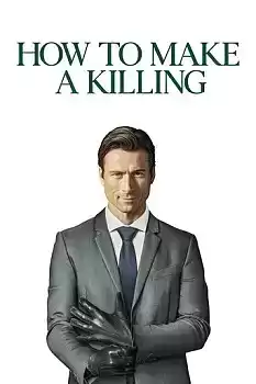 Nasıl Katil Olunur