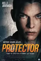 Protector