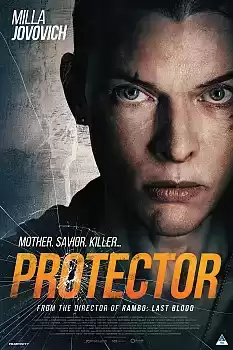 Protector